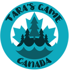 Tara's Game Canada
