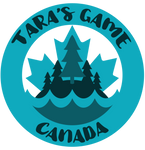 Tara's Game Canada
