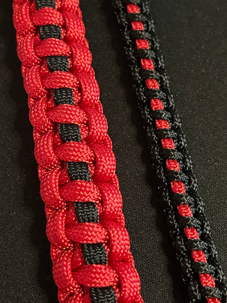 Thin-Line Bracelet